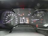 Citroën Berlingo (2021) 1,5 BlueHDi 100 MAN6  - náhled 13