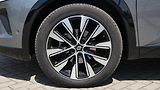 Renault Austral 1.3 MHEV 160 Techno - náhled 22