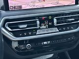 BMW X3 20D XDrive TZ, Nez. Topení,DPH - náhled 14