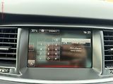 Peugeot 508 (2015) 2.0HDi, 1.maj, AT - náhled 18