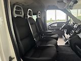 Peugeot Boxer 2,0HDI*Klima*Tempomat - náhled 14