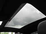 Audi A5 3,0 TDi 176kW Manuál Quattro - náhled 25