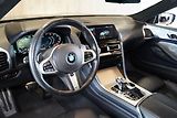 BMW Řada 8 M850i xDrive, Golden Thunder - náhled 19