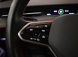 Volkswagen ID.7 Tourer GTX 360kam Masáž HuD Tažné - náhled 14