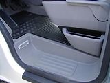 Volkswagen Multivan 2.5TDi, 96kW, KLIMA PAKET!! - náhled 21