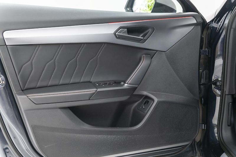 Cupra Formentor - fotka 36 z 39