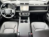 Land Rover Defender 3,0 110 D300 X-DYN HSE / SATIN - náhled 14