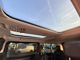 Toyota ProAce Verso 2.0D, ČR, VIP Sky, 7 míst, DPH - náhled 12