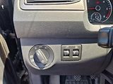 Volkswagen Caddy MAXI 2,0TDI 7SEDADEL NAVIGACE  - náhled 18