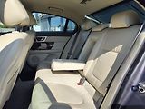 Jaguar XF 3.0/202kW V6 - náhled 11