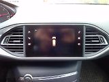 Peugeot 308 1.6 HDi, 73 kW, klima, 2x kola - náhled 21