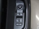 Škoda Superb 2,0 TDi 147kW 4x4 L&K TZ ČR - náhled 17