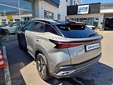 Omoda 5 (2025) 1.6 TGDI, PREMIUM - náhled 3