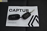 Renault Captur evolution TCe 90 - náhled 42