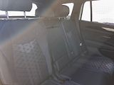 Volkswagen Tayron TDI 4M R-Line Pano HuD H/K IQ - náhled 16