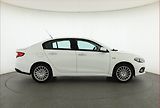 Fiat Tipo (2016) 1.4 16V, Serv.kniha - náhled 6