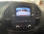 Mercedes-Benz Vito Tourer 114CDi, Long 8míst ČR - náhled 20