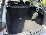 Škoda Octavia (2024) 1.5 tsi 110 kw - náhled 11