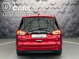Ford Galaxy 2.5 HEV TITANIUM 7míst - náhled 2