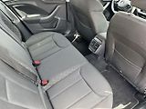 Škoda Kamiq (2022) 1.0 TSI Ambition - náhled 9