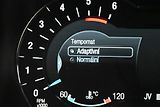 Ford Mondeo (2022) 2.0 LED SONY ACC Tažné Kamera - náhled 23