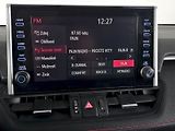 Toyota RAV4 (2022) 2.5Plug in 306k 4x4 SELECTION - náhled 12