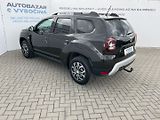 Dacia Duster (2020) 1.0TCe 74kW COMFORT - náhled 6