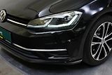 Volkswagen Golf - náhled 9