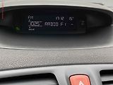 Renault Mégane (2010) 1.5 DCi, Dynamique, TZ - náhled 15