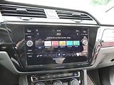 Volkswagen Touran (2018) 1.4TSi,110kw,7míst,Top výbava, - náhled 32