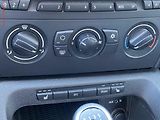 BMW X1 (2010) 2.0d sDrive18d, AC, TZ, park - náhled 14