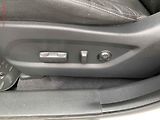 Hyundai Santa Fe (2014) 2.2 CRDi 4x4, ČR, AT, navi - náhled 14