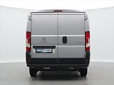 Peugeot Boxer 2,2 HDI 96kW Access CZ DPH - náhled 6