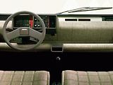 Fiat Panda (1980)