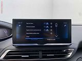 Peugeot 3008 (2023) 1.2 PT, Active, AT, LED - náhled 15