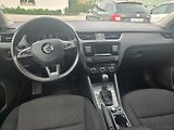 Škoda Octavia (2015) 2.0 TDI SCOUT DSG TOP 4x4 - náhled 9