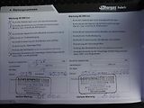 Hyundai i30 1,4i 16V 80kW LPG COMBI - náhled 44