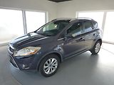 Ford Kuga (2011) 2,0TDCI-120KW*VYHŘ.S*PANOR*4X4 - náhled 1