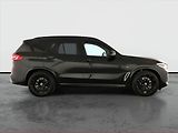 BMW X5 (2022) xDrive30d - náhled 6
