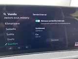 Kia EV6 239 kW / 84 kWh 4x4 GT-Line - náhled 21
