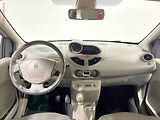 Renault Twingo (2008) 1.1i, autoAC, temp - náhled 8