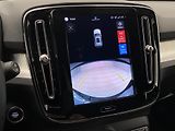 Volvo XC40 (2025) B3 AUT DARK PLUS - náhled 61
