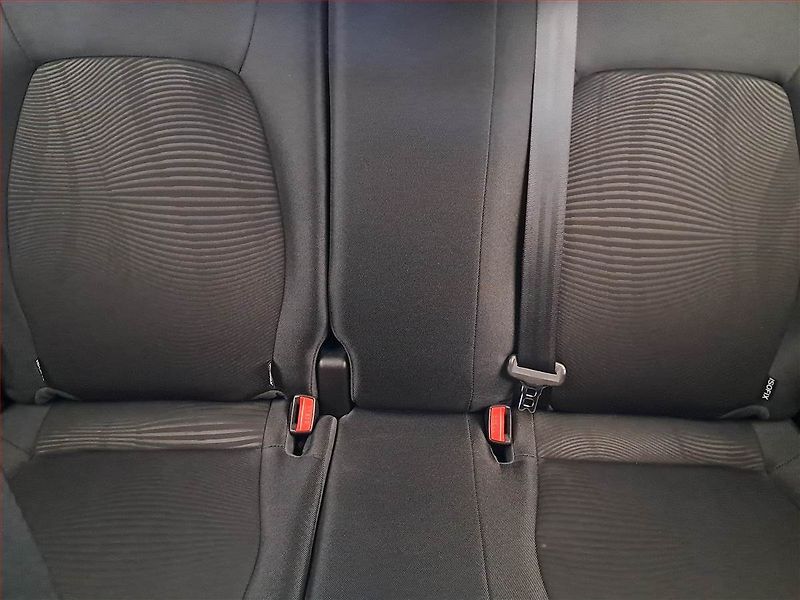Hyundai i10 (2018) Family+ 1.0, ČR,1.maj - fotka 10 z 14