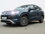 Volkswagen Tayron (2025) 2.0 TDI 142KW DSG 4x4 - 7 míst - náhled 6