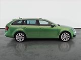 Škoda Octavia (2017) RS 2.0 TDI, Automat, Kůže - náhled 6