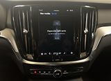 Volvo V60 RECHARGE T6, AWD PLUS DARK ČR - náhled 21