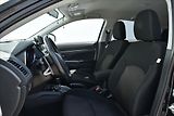 Mitsubishi ASX 2.2Di-D 4WD A/T INTENSE ČR - náhled 10