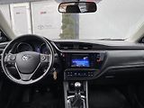 Toyota Auris 1.4D, ČR, Active, manual - náhled 11