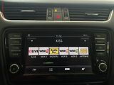 Škoda Octavia (2015) 2.0TDi, AC, tempo - náhled 13