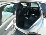 Mercedes-Benz GLC 350D 190kW 4x4  panorama závěs - náhled 14